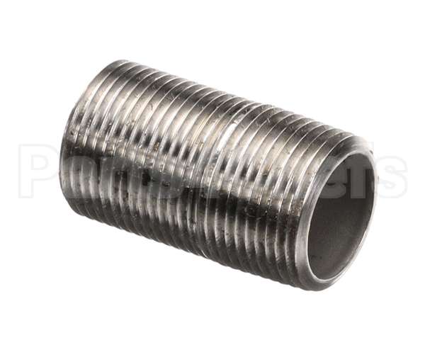 113918 Champion - Moyer Diebel Nipple Rtoe 3/4X1 3/4 Sst