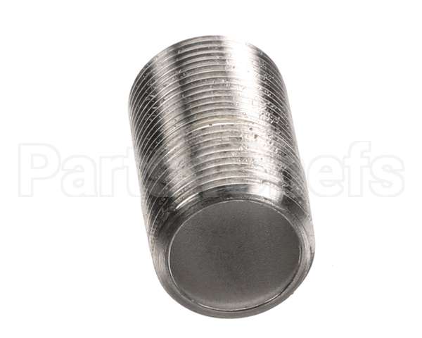 113918 Champion - Moyer Diebel Nipple Rtoe 3/4X1 3/4 Sst