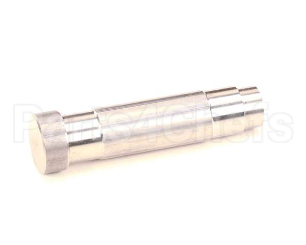 11392 Fetco Tool Dispense Seal Set