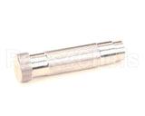 11392 Fetco Tool Dispense Seal Set