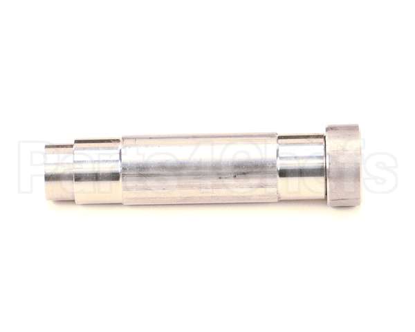11392 Fetco Tool Dispense Seal Set