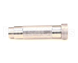11392 Fetco Tool Dispense Seal Set