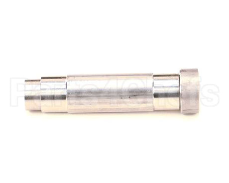 11392 Fetco Tool Dispense Seal Set
