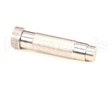 11392 Fetco Tool Dispense Seal Set