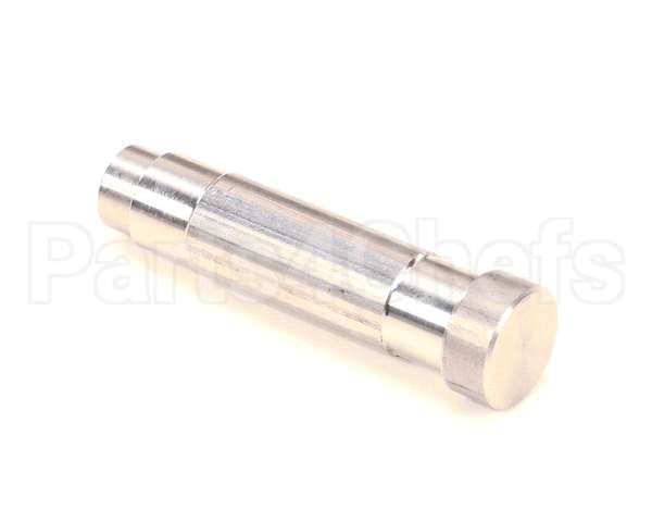 11392 Fetco Tool Dispense Seal Set