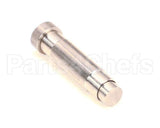 11392 Fetco Tool Dispense Seal Set