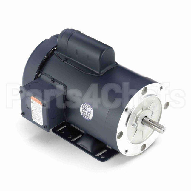 113931 Leeson Motor