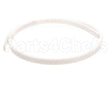 113934 Champion - Moyer Diebel Strip Guide 1/4 X 1X 120 Lg