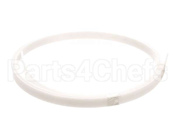 113934 Champion - Moyer Diebel Strip Guide 1/4 X 1X 120 Lg