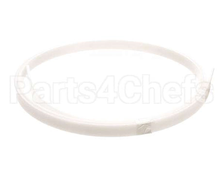 113934 Champion - Moyer Diebel Strip Guide 1/4 X 1X 120 Lg
