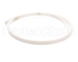 113934 Champion - Moyer Diebel Strip Guide 1/4 X 1X 120 Lg