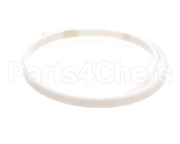 113934 Champion - Moyer Diebel Strip Guide 1/4 X 1X 120 Lg