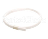 113934 Champion - Moyer Diebel Strip Guide 1/4 X 1X 120 Lg