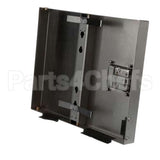 113934 Cleveland Door, Outer Assembly, Chef 3.1 Hr,