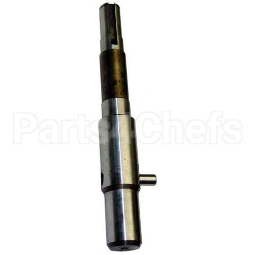 113936 Compatible Hobart Shaft7-3/8