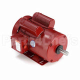 113938 Leeson Motor
