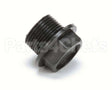 113943 Champion - Moyer Diebel Plug 3/4Npt Plastic