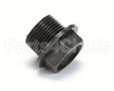 113943 Champion - Moyer Diebel Plug 3/4Npt Plastic