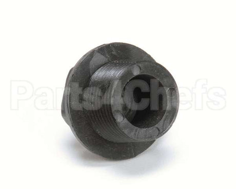 113943 Champion - Moyer Diebel Plug 3/4Npt Plastic