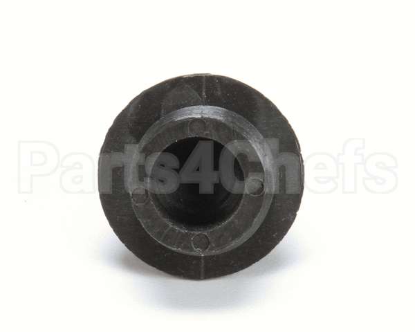 113943 Champion - Moyer Diebel Plug 3/4Npt Plastic