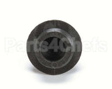 113943 Champion - Moyer Diebel Plug 3/4Npt Plastic