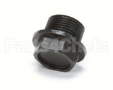 113943 Champion - Moyer Diebel Plug 3/4Npt Plastic