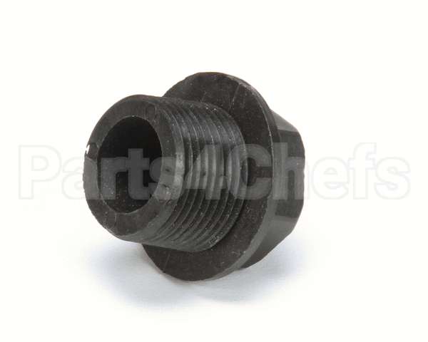 113943 Champion - Moyer Diebel Plug 3/4Npt Plastic