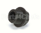 113943 Champion - Moyer Diebel Plug 3/4Npt Plastic