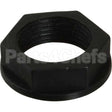 113944 Compatible Champion Nut, Plug 3/4"Npt