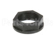 113944 Champion - Moyer Diebel Nut 3/4Npt Plastic