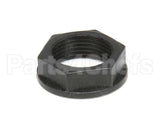 113944 Champion - Moyer Diebel Nut 3/4Npt Plastic