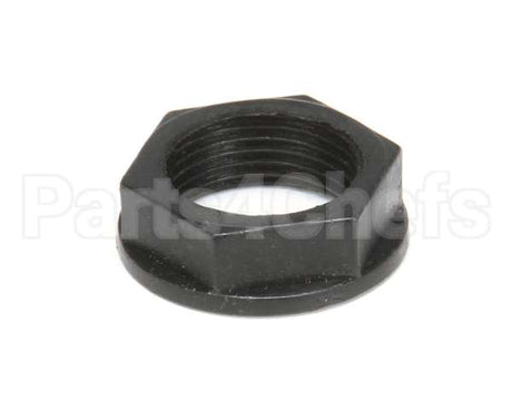 113944 Champion - Moyer Diebel Nut 3/4Npt Plastic