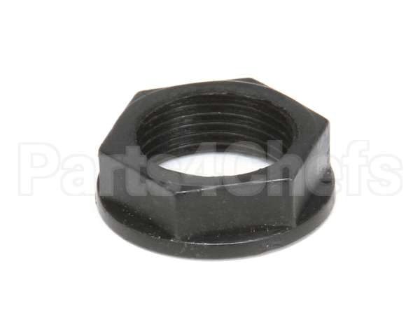 113944 Champion - Moyer Diebel Nut 3/4Npt Plastic