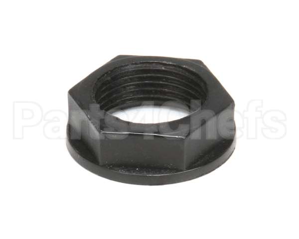 113944 Champion - Moyer Diebel Nut 3/4Npt Plastic