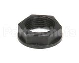 113944 Champion - Moyer Diebel Nut 3/4Npt Plastic