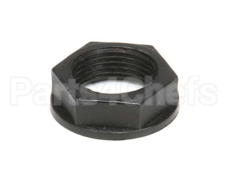 113944 Champion - Moyer Diebel Nut 3/4Npt Plastic
