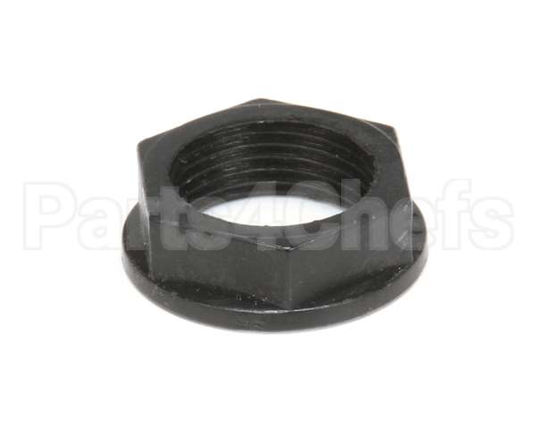 113944 Champion - Moyer Diebel Nut 3/4Npt Plastic