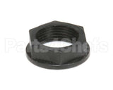 113944 Champion - Moyer Diebel Nut 3/4Npt Plastic