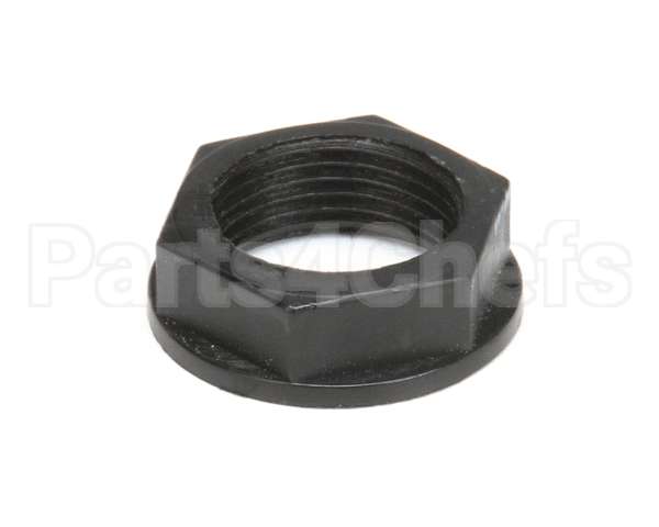 113944 Champion - Moyer Diebel Nut 3/4Npt Plastic