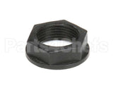 113944 Champion - Moyer Diebel Nut 3/4Npt Plastic