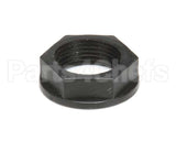 113944 Champion - Moyer Diebel Nut 3/4Npt Plastic
