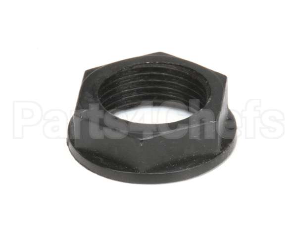 113944 Champion - Moyer Diebel Nut 3/4Npt Plastic