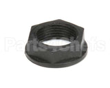 113944 Champion - Moyer Diebel Nut 3/4Npt Plastic