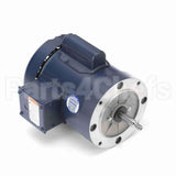 113955 Leeson Jet Pump Motor