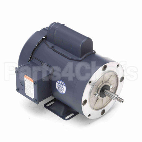 113957 Leeson Jet Pump Motor