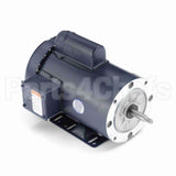 113959 Leeson Jet Pump Motor