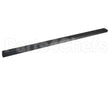 113979 Champion - Moyer Diebel Door Guide