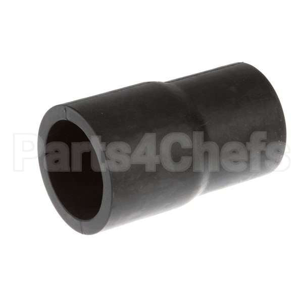 113984 Compatible Champion Hose, Discharge Pump, Molded