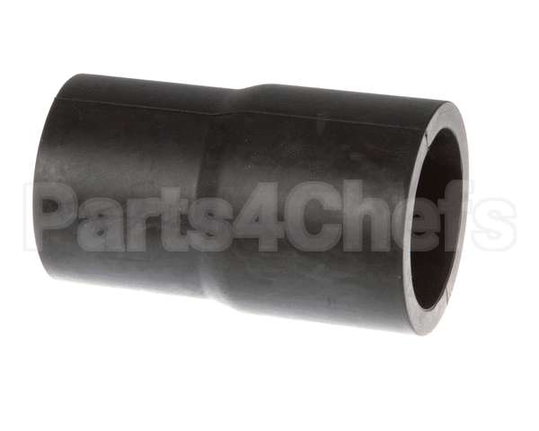 113984 Champion - Moyer Diebel Hose Pump Discharge Molded