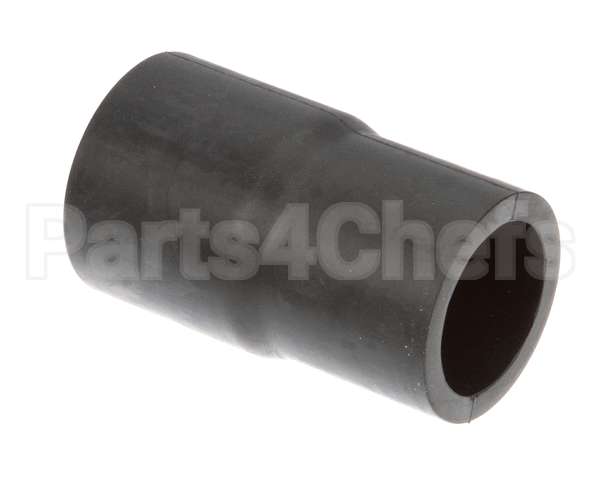 113984 Champion - Moyer Diebel Hose Pump Discharge Molded